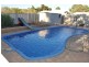 20 santalum way, Roxby Downs SA 5725