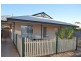 20 santalum way, Roxby Downs SA 5725