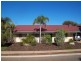 2 Pogona Court, Roxby Downs SA 5725