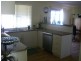 2 Pogona Court, Roxby Downs SA 5725