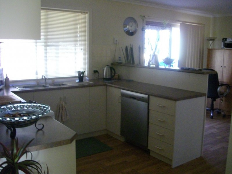 2 Pogona Court, Roxby Downs SA 5725