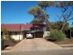2 Pogona Court, Roxby Downs SA 5725