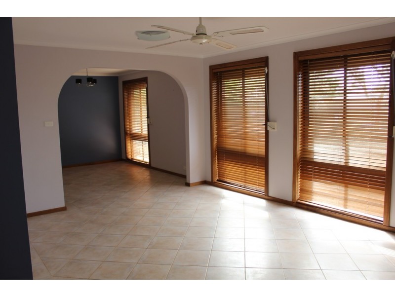 97 Kay Avenue, Berri SA 5343