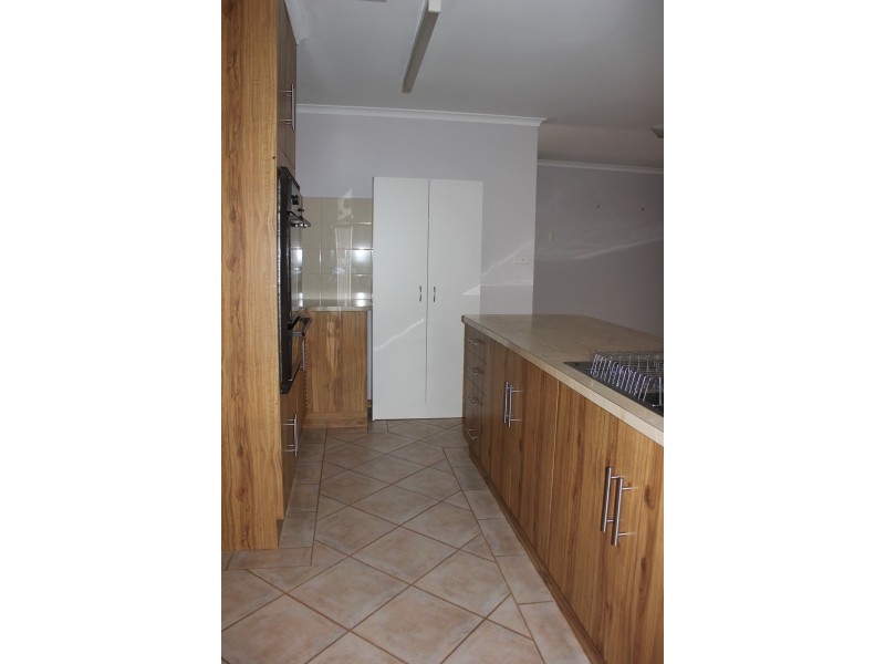 97 Kay Avenue, Berri SA 5343