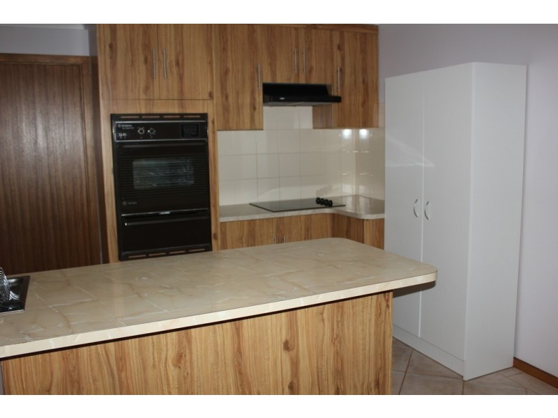 97 Kay Avenue, Berri SA 5343