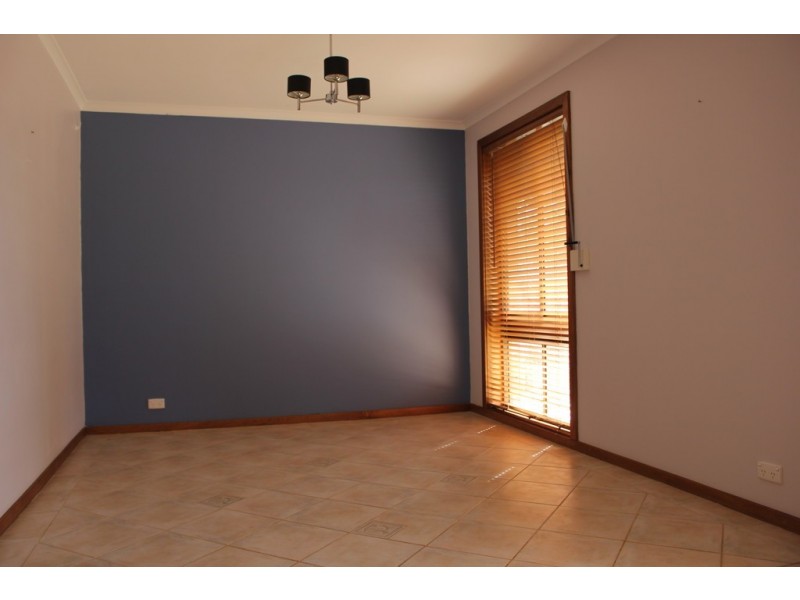 97 Kay Avenue, Berri SA 5343