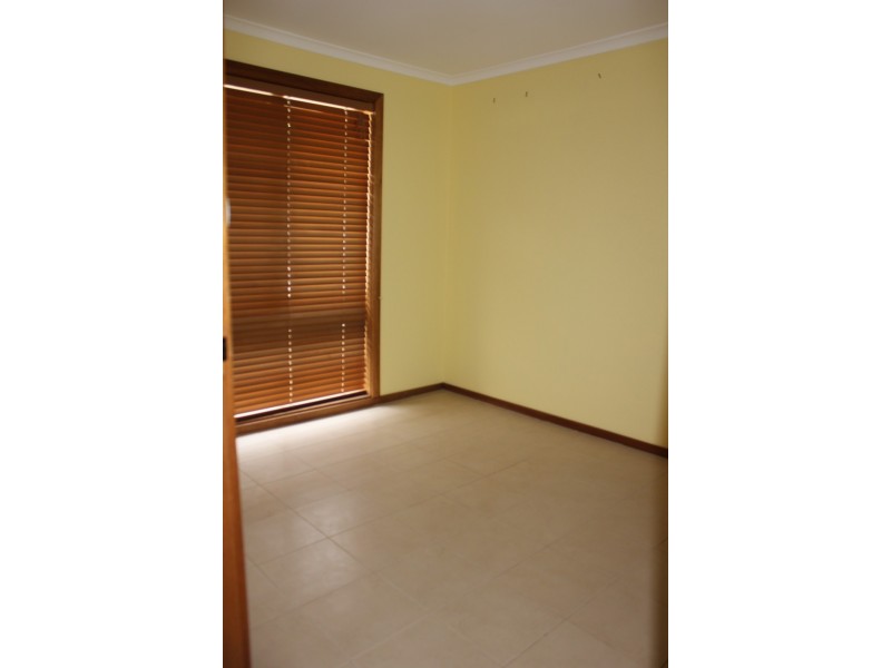 97 Kay Avenue, Berri SA 5343