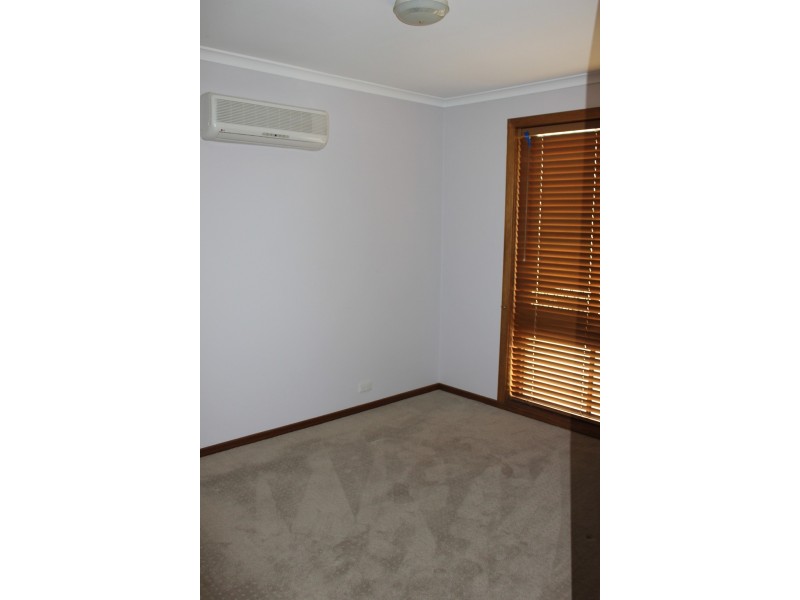 97 Kay Avenue, Berri SA 5343