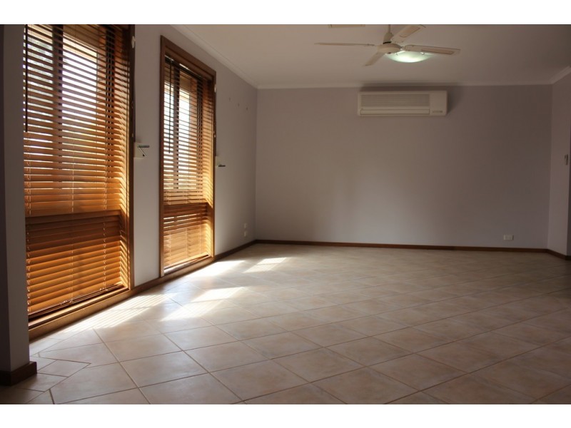 97 Kay Avenue, Berri SA 5343