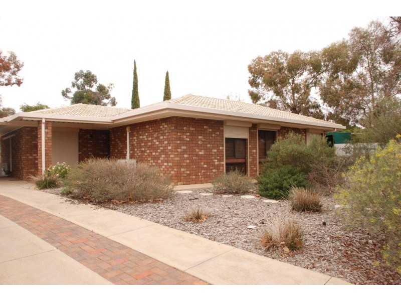 97 Kay Avenue, Berri SA 5343