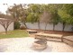97 Kay Avenue, Berri SA 5343
