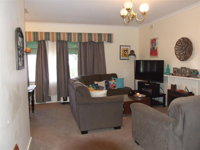 20 Twelfth St, Renmark SA 5341