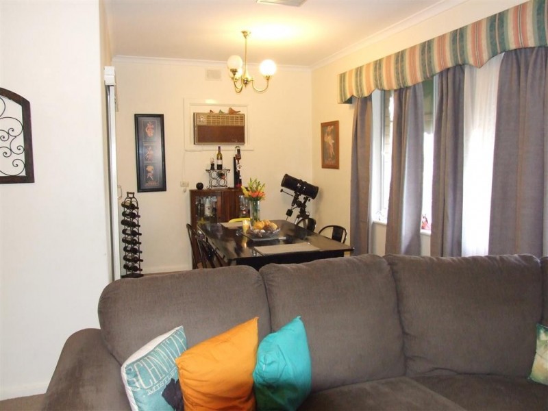 20 Twelfth St, Renmark SA 5341