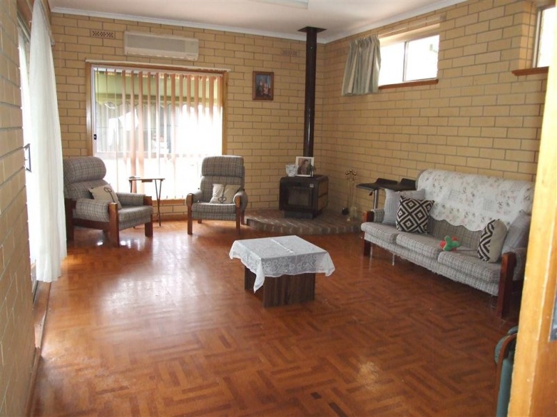 20 Twelfth St, Renmark SA 5341