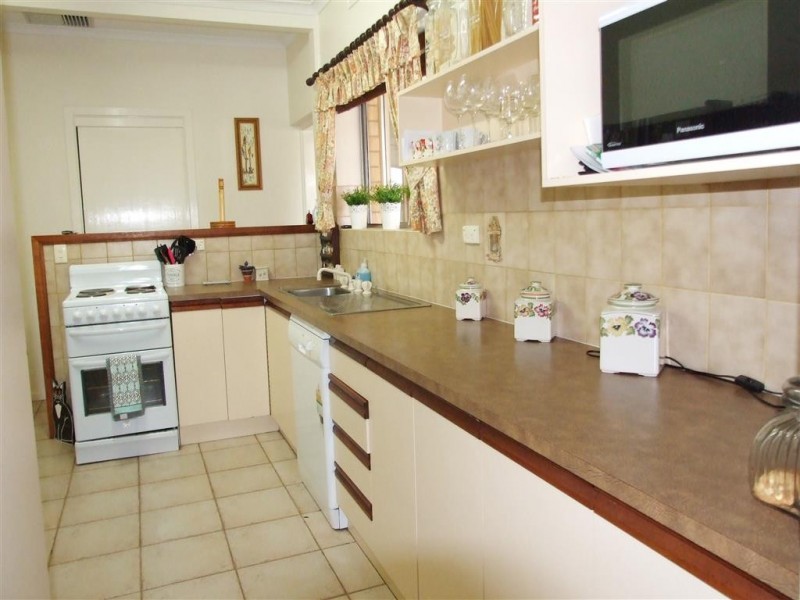 20 Twelfth St, Renmark SA 5341