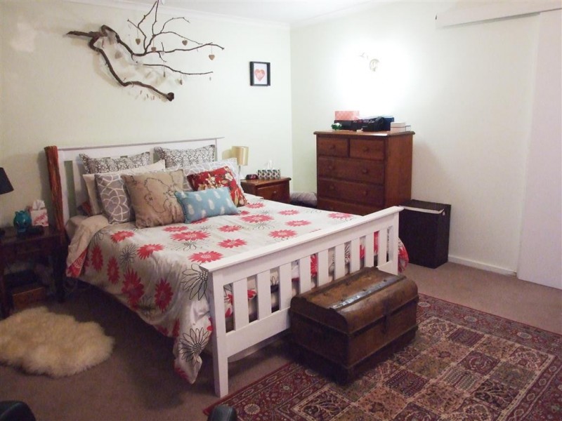 20 Twelfth St, Renmark SA 5341