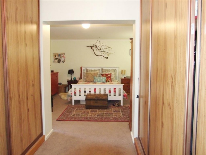 20 Twelfth St, Renmark SA 5341