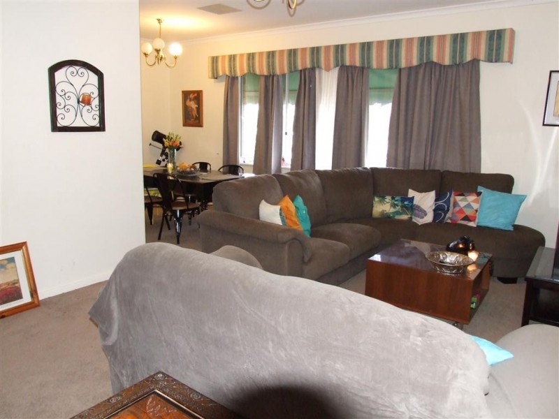 20 Twelfth St, Renmark SA 5341