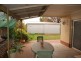 20 Twelfth St, Renmark SA 5341
