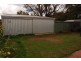 20 Twelfth St, Renmark SA 5341