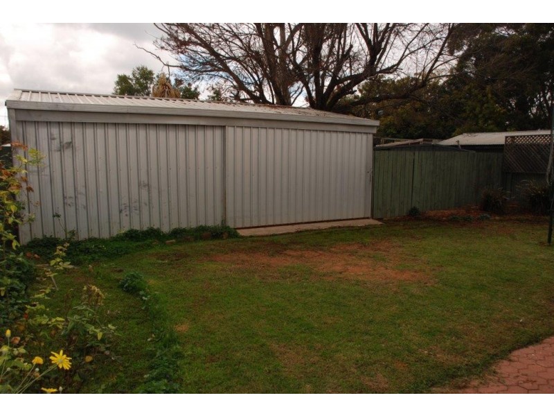 20 Twelfth St, Renmark SA 5341