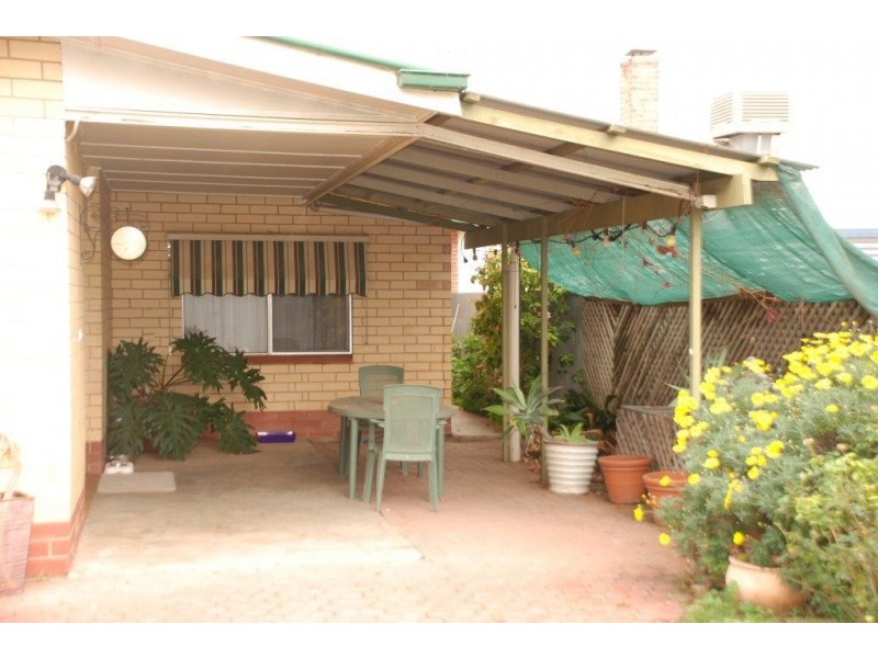 20 Twelfth St, Renmark SA 5341