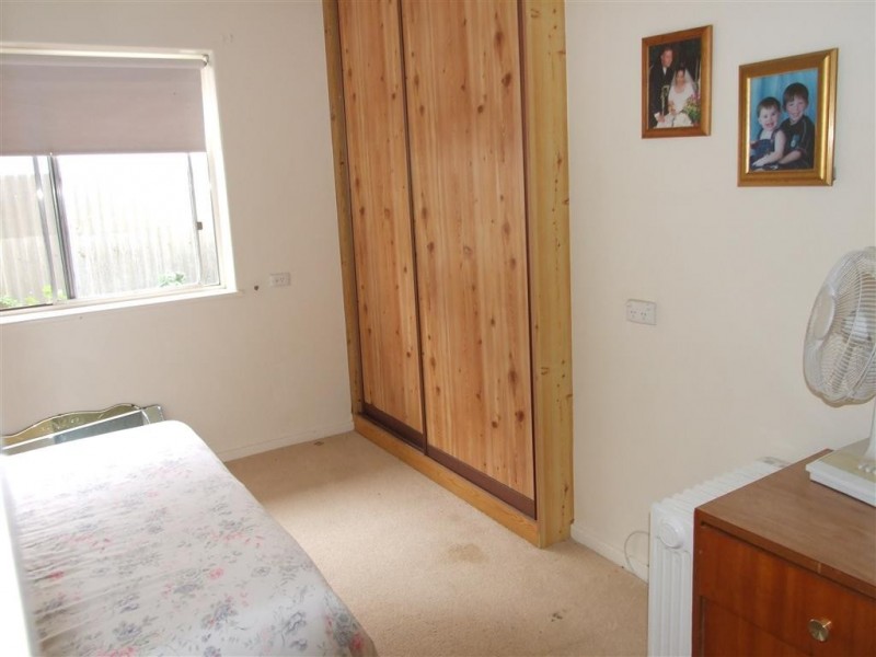 20 Twelfth St, Renmark SA 5341