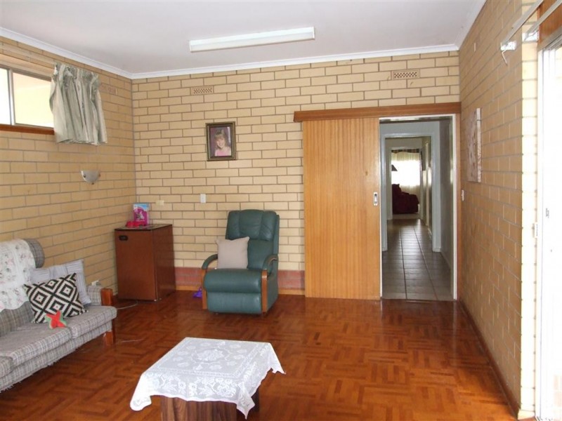 20 Twelfth St, Renmark SA 5341