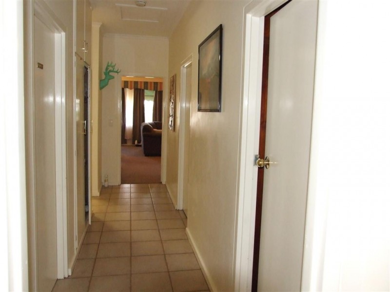 20 Twelfth St, Renmark SA 5341