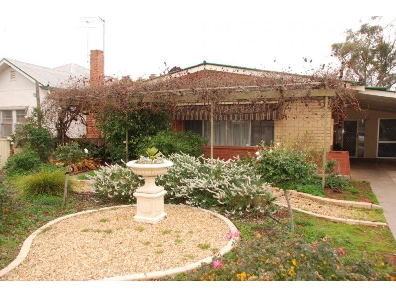 20 Twelfth St, Renmark SA 5341