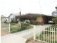 20 Twelfth St, Renmark SA 5341