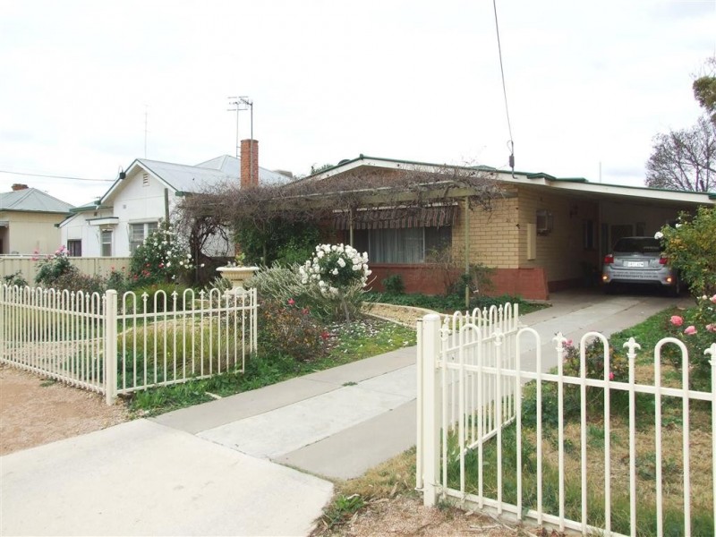 20 Twelfth St, Renmark SA 5341