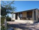 216 Namoi Street, Renmark SA 5341