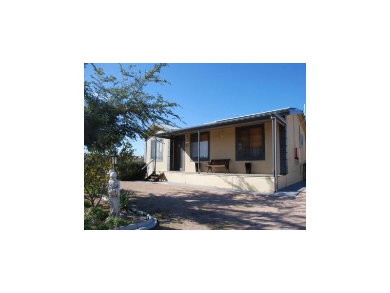 216 Namoi Street, Renmark SA 5341