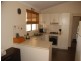 216 Namoi Street, Renmark SA 5341
