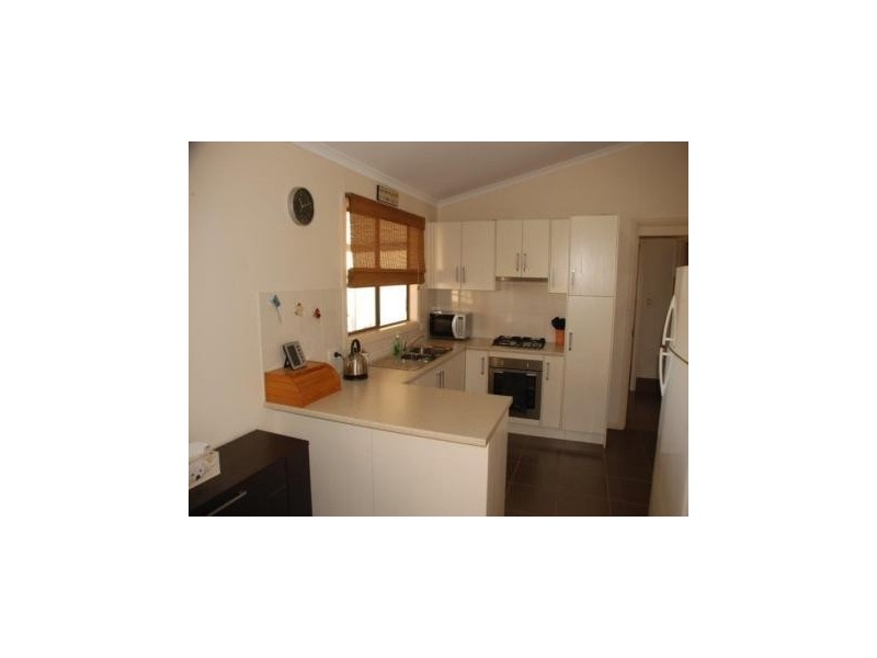 216 Namoi Street, Renmark SA 5341