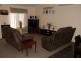 216 Namoi Street, Renmark SA 5341