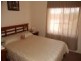 216 Namoi Street, Renmark SA 5341