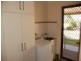 216 Namoi Street, Renmark SA 5341