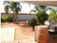 216 Namoi Street, Renmark SA 5341