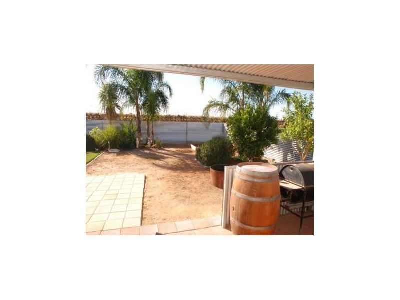 216 Namoi Street, Renmark SA 5341