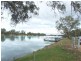 396 Riverview Dr, Berri SA 5343