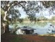 396 Riverview Dr, Berri SA 5343