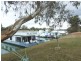 396 Riverview Dr, Berri SA 5343