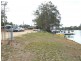 396 Riverview Dr, Berri SA 5343