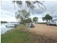 396 Riverview Dr, Berri SA 5343