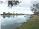 396 Riverview Dr, Berri SA 5343