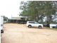 396 Riverview Dr, Berri SA 5343