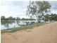 396 Riverview Dr, Berri SA 5343