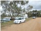 396 Riverview Dr, Berri SA 5343